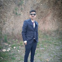 Sunil Kumar