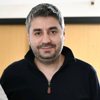 Murat Özden