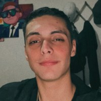 Juan Sebastian Lopez Rodriguez