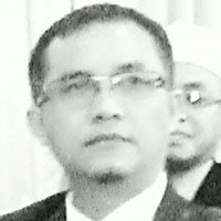 Kama Taib