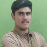 Gulshan Chauhan