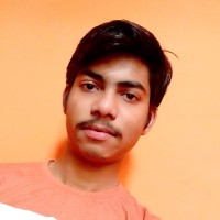 Suraj Dewangan