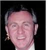Mark Kraus