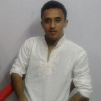 Mohan Singh