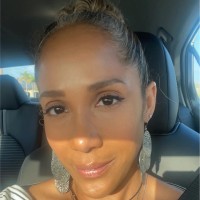 Victoria Rivera, Aprn, Fnp-C