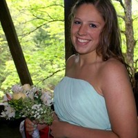 Monica Torney