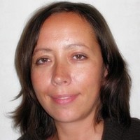Amanda Higgins