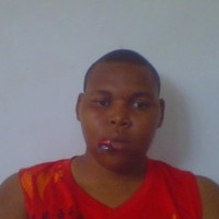 Babuuwa Kitaa