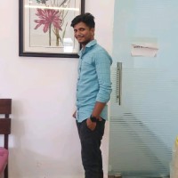 Suresh.N Nenavath