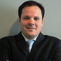 Patrick Pelucio