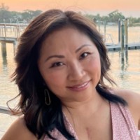 Melody Cheung Campodonico