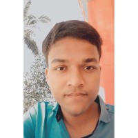 Pankaj Shahu
