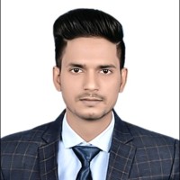 Rishikesh Kumar