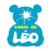 CANAL DO LÉO
