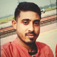 Souvik Mandal