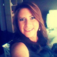 Graziella Avarino