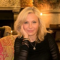 Alexandrine Naudin