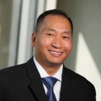 Hung Do, Ph.D.