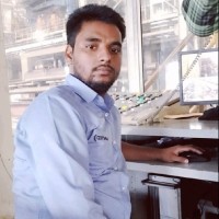 Munna Bharti