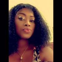 Bukola Peter