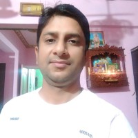 Santosh Gupta