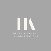 Hanan N.