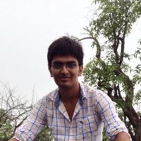 Fenil Jaiyawala