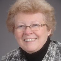 Dawn Poissant