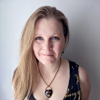 Anne-Marie Byrd