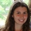 Gina Kosinski