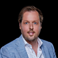 Michael van der Vaart