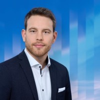 Niklas Fourberg