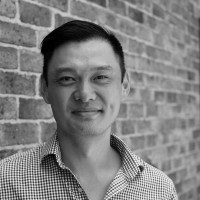 michael lau
