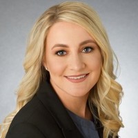 Anitra Eckes, Rdn