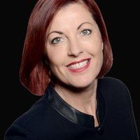 Michaela Kerridge