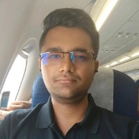 Prem Vikash S V