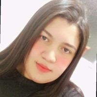 Lauyne Daniela
