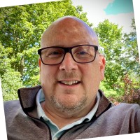 Steve Fuller