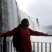 Daniel Mauricio Pedernera Parada