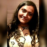 Imara Fernando