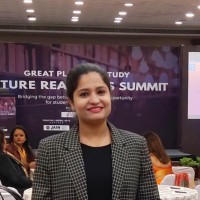 Dr Rahila Ali