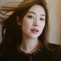 Shan na Su