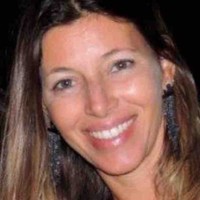 Rita Morelli