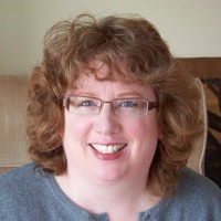Shelley Reid