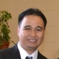 Jeremy Joseph Ventosa