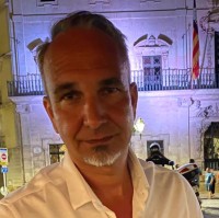 Ralf Mistler