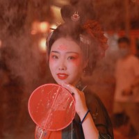 Xuan Young