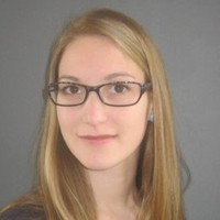 Janka Böhm