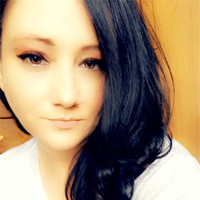 Jamie Rae Trent