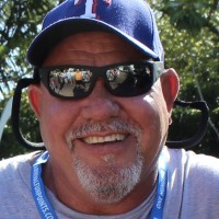 Richard Mccoy